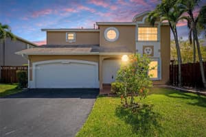 10065 NW 54th Terrace, Miami, FL 33178, - MLS#A12012840