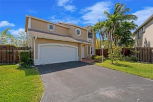 10065 NW 54th Terrace, Miami, FL 33178, - MLS#A12012840