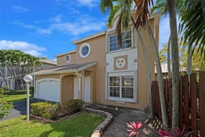 10065 NW 54th Terrace, Miami, FL 33178, - MLS#A12012840
