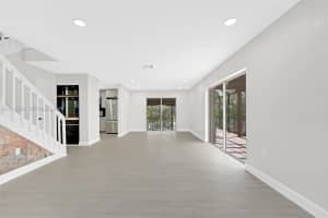 10065 NW 54th Terrace, Miami, FL 33178, - MLS#A12012840