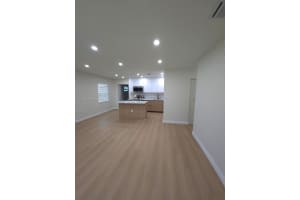 720 NW 33rd Terrace #0, Fort Lauderdale, FL 33311, - MLS#A12012842