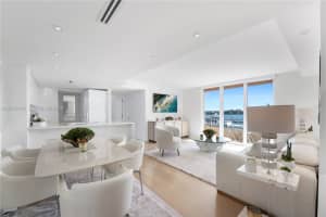 90 Alton Rd fl-3, Miami Beach, FL 33139, - MLS#A12012844
