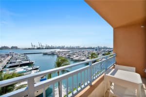 90 Alton Rd fl-3, Miami Beach, FL 33139, - MLS#A12012844