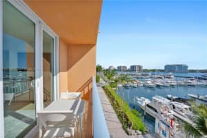 90 Alton Rd fl-3, Miami Beach, FL 33139, - MLS#A12012844