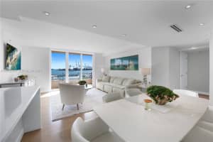 90 Alton Rd fl-3, Miami Beach, FL 33139, - MLS#A12012844