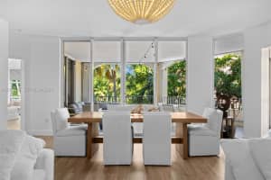 Lake Villa 2, 731 Crandon Blvd APT 308, Key Biscayne, FL 33149, - MLS#A12012847