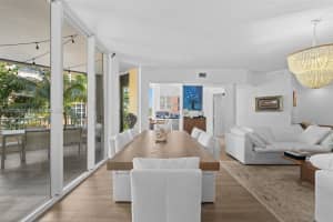 Lake Villa 2, 731 Crandon Blvd APT 308, Key Biscayne, FL 33149, - MLS#A12012847