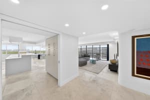1 Grove Isle Dr A1809, Miami, FL 33133, - MLS#A12012849