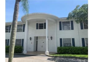 MLS# A12012850, Fort Lauderdale, Florida 33308