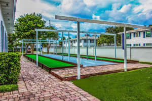 MLS# A12012850, Fort Lauderdale, Florida 33308