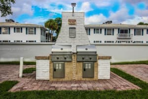 MLS# A12012850, Fort Lauderdale, Florida 33308