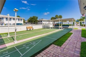 MLS# A12012850, Fort Lauderdale, Florida 33308