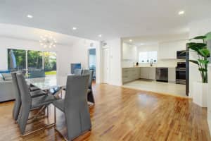 360 NE 116th St, Miami, FL 33161, - MLS#A12012851