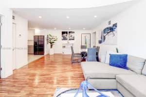 360 NE 116th St, Miami, FL 33161, - MLS#A12012851