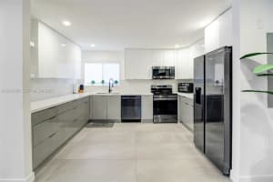 360 NE 116th St, Miami, FL 33161, - MLS#A12012851