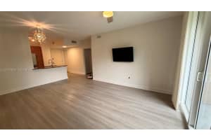 510 Nw 84th Ave 237, Plantation