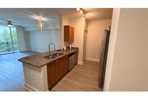 510 NW 84th Ave APT 237, Plantation, FL 33324, - MLS#A12012852