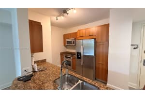 510 NW 84th Ave APT 237, Plantation, FL 33324, - MLS#A12012852