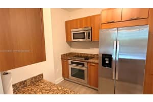 510 NW 84th Ave APT 237, Plantation, FL 33324, - MLS#A12012852