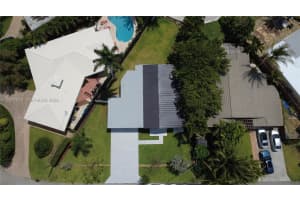 2416 NE 19th Terrace, Wilton Manors, FL 33305, - MLS#A12012853