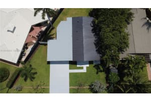 2416 NE 19th Terrace, Wilton Manors, FL 33305, - MLS#A12012853