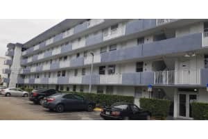 1801 S Treasure Dr APT 302, North Bay Village, FL 33141, - MLS#A12012857