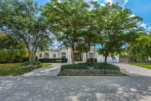12311 SW 94th Ave, Miami, FL 33176, - MLS#A12012859