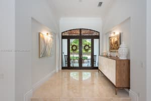 12311 SW 94th Ave, Miami, FL 33176, - MLS#A12012859