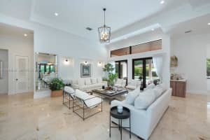 12311 SW 94th Ave, Miami, FL 33176, - MLS#A12012859