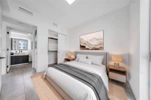 227 NE 2nd St #1909, Miami, FL 33132, - MLS#A12012861