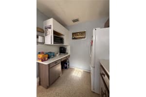 399 W 12th St, Hialeah, FL 33010, - MLS#A12012862