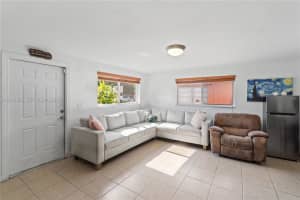 5300 NW 30th Pl, Miami, FL 33142, - MLS#A12012865