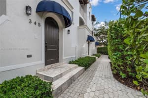345 Madeira Ave 345, Coral Gables