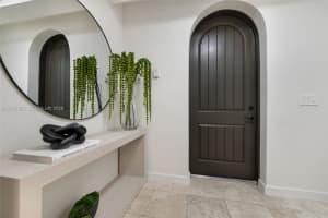 345 Madeira Ave #345, Coral Gables, FL 33134, - MLS#A12012866