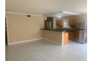 1702 McKinley St APT 4, Hollywood, FL 33020, - MLS#A12012869