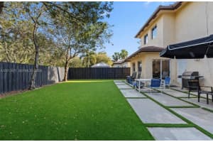2609 NE 42nd Ave, Homestead, FL 33033, - MLS#A12012871