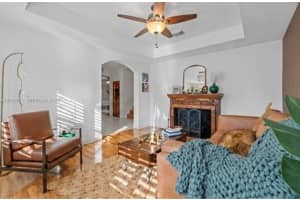 2609 NE 42nd Ave, Homestead, FL 33033, - MLS#A12012871