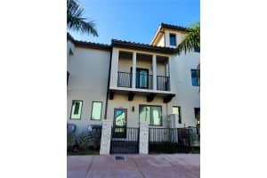 4278 NW 82nd Ave #4278, Doral, FL 33166, - MLS#A12012874