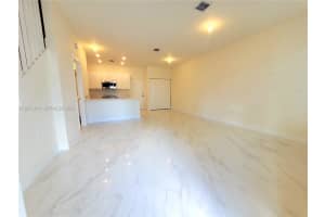 4278 NW 82nd Ave #4278, Doral, FL 33166, - MLS#A12012874