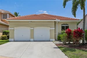 1290 Camellia Ln, Weston, FL 33326, - MLS#A12012875
