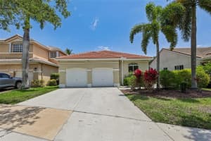 1290 Camellia Ln, Weston, FL 33326, - MLS#A12012875