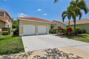 1290 Camellia Ln, Weston, FL 33326, - MLS#A12012875