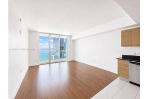 951 Brickell Ave 2208, Miami