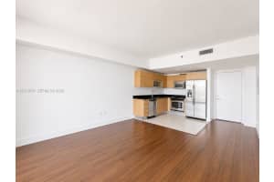 951 Brickell Ave APT 2208, Miami, FL 33131, - MLS#A12012878