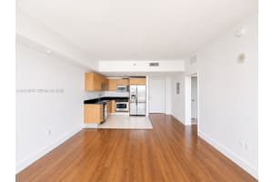 951 Brickell Ave APT 2208, Miami, FL 33131, - MLS#A12012878