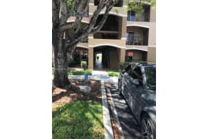 MLS# A12012879, Pembroke Pines, Florida 33025