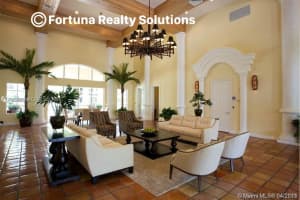 MLS# A12012879, Pembroke Pines, Florida 33025