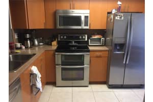 9820 Nw 65th Ct B13, Tamarac