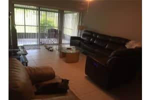 9820 NW 65th Ct B13, Tamarac, FL 33321, - MLS#A12012882