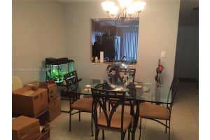 9820 NW 65th Ct B13, Tamarac, FL 33321, - MLS#A12012882